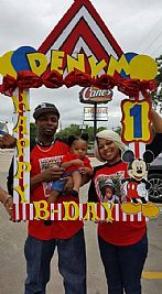 Denym2015 profile photo