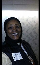 Anita nene profile photo