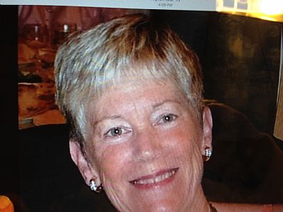 Pattee profile photo