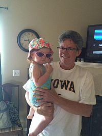 DHS1984 profile photo