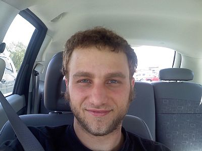 Nick687 profile photo