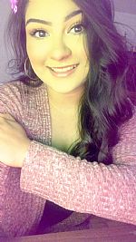 Moncegarcia profile photo