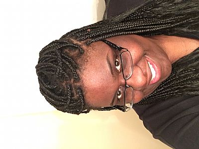 melb007 profile photo