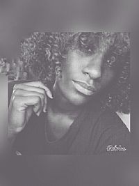 Helggyy profile photo