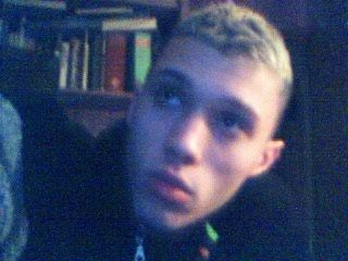 solatarov profile photo