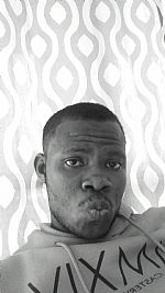 Ovinicky profile photo