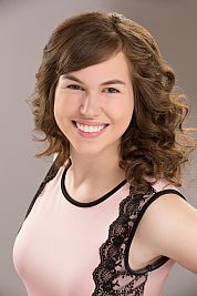 DaniJulienne114 profile photo