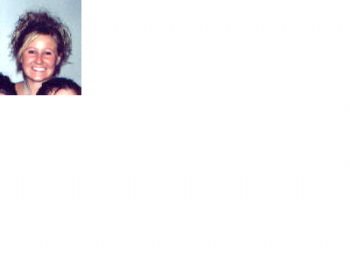 cosmogal3 profile photo