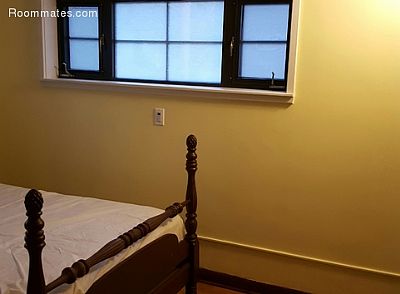 IndigoNat profile photo