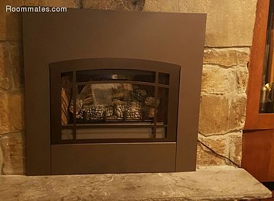 IndigoNat profile photo