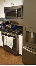 IndigoNat profile photo