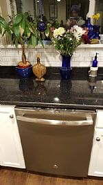 IndigoNat profile photo