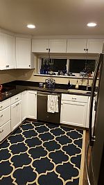 IndigoNat profile photo