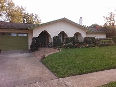 wpkplace profile photo