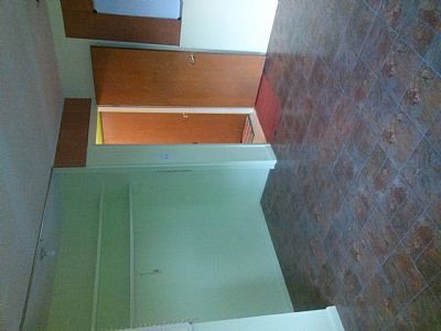 wpkplace profile photo