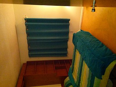 wpkplace profile photo