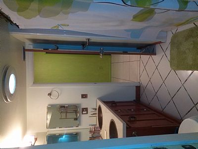 wpkplace profile photo