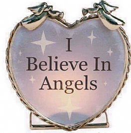 FreeRent profile photo