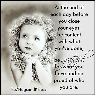 FreeRent profile photo