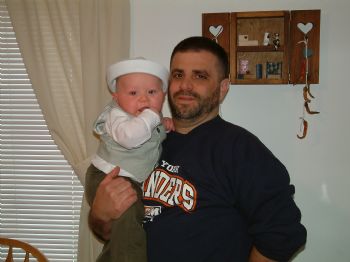 zygote profile photo