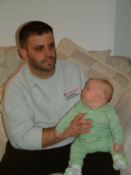 zygote profile photo