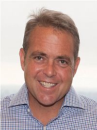 Briguy70 profile photo