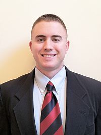 MLynch profile photo