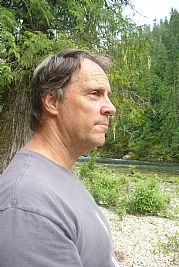 ewefreedom profile photo