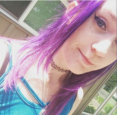 Jamieldean profile photo