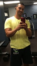 rmpp244 profile photo