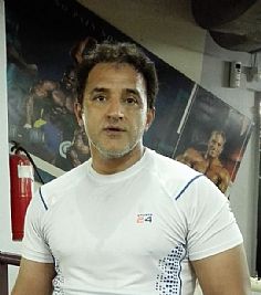 bhutta.k profile photo