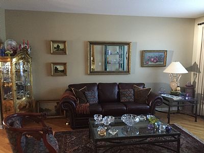 summerdale4315 profile photo