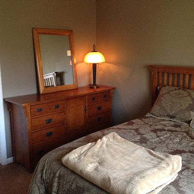 summerdale4315 profile photo