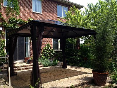 summerdale4315 profile photo