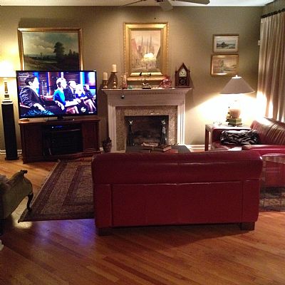 summerdale4315 profile photo