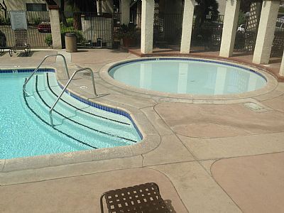 Kotishka profile photo