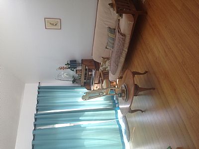 Kotishka profile photo