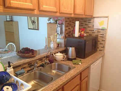 Kotishka profile photo