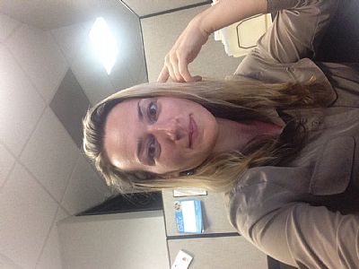 Kotishka profile photo