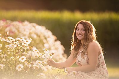 desiree17 profile photo