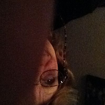 Motherchi profile photo