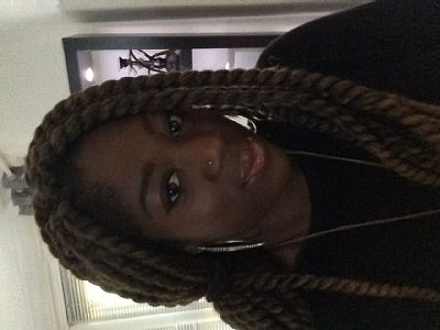 mattie0212 profile photo