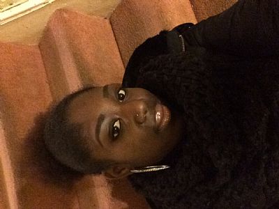 mattie0212 profile photo