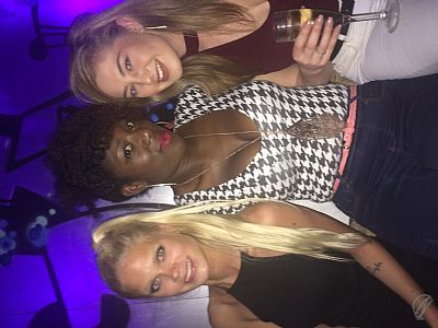 mattie0212 profile photo