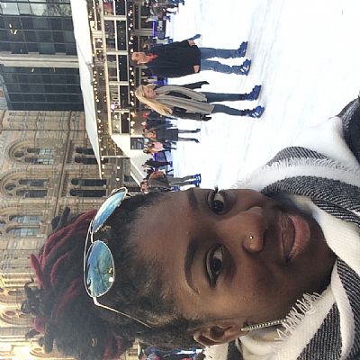 mattie0212 profile photo