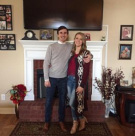 jewelkodom profile photo