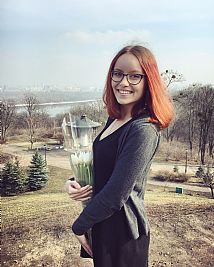 Jane_Mor profile photo