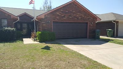 cldboone profile photo