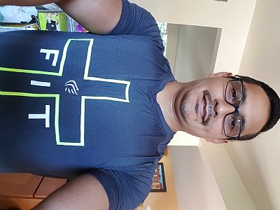 Pedrin24 profile photo