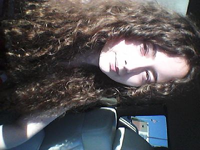 PaiPai profile photo